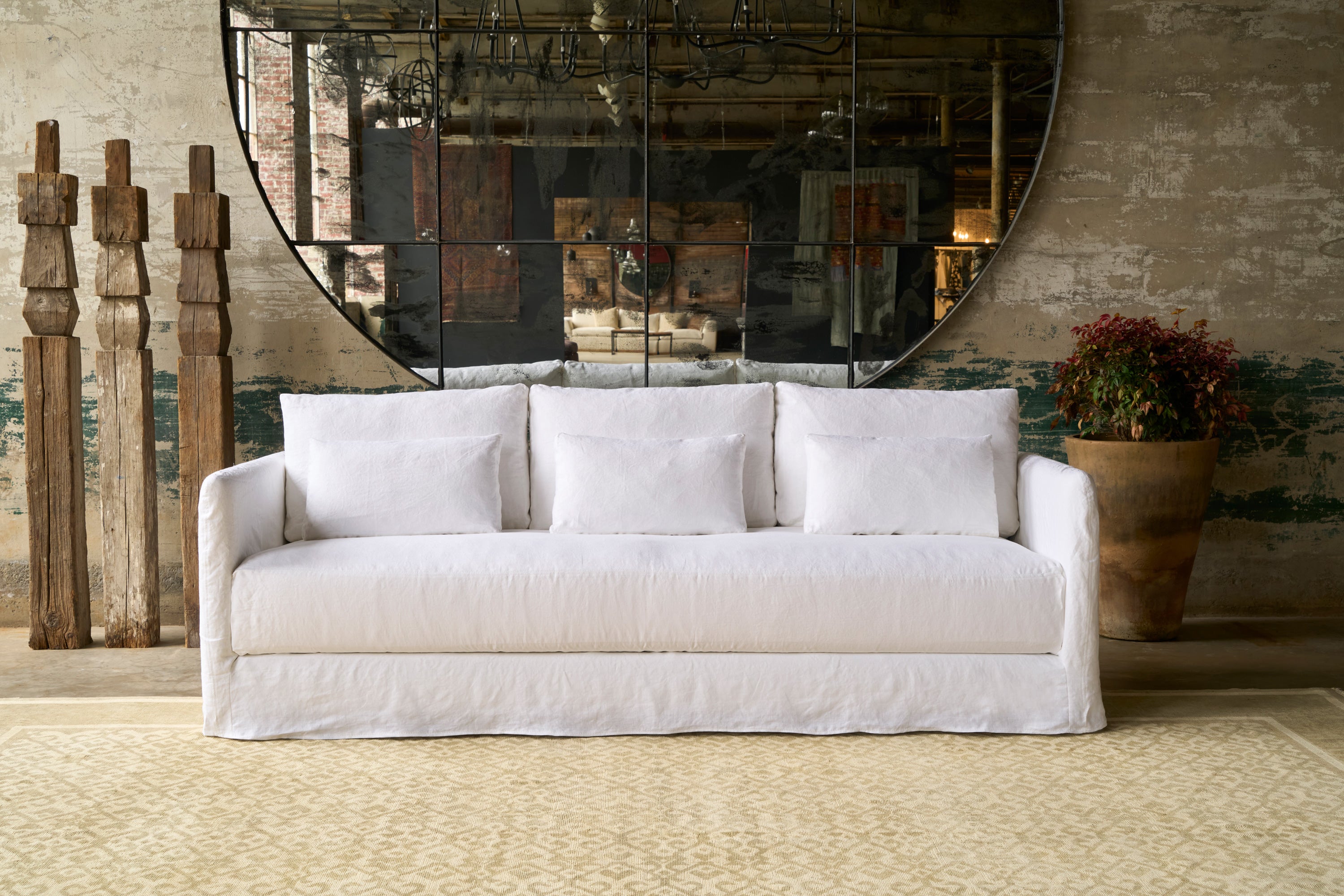 Anderson_Sofa_Grid_0095.jpg?v=