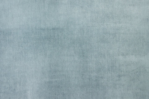 Apollo Slate (Performance)