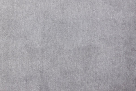 Apollo Steel (Performance)