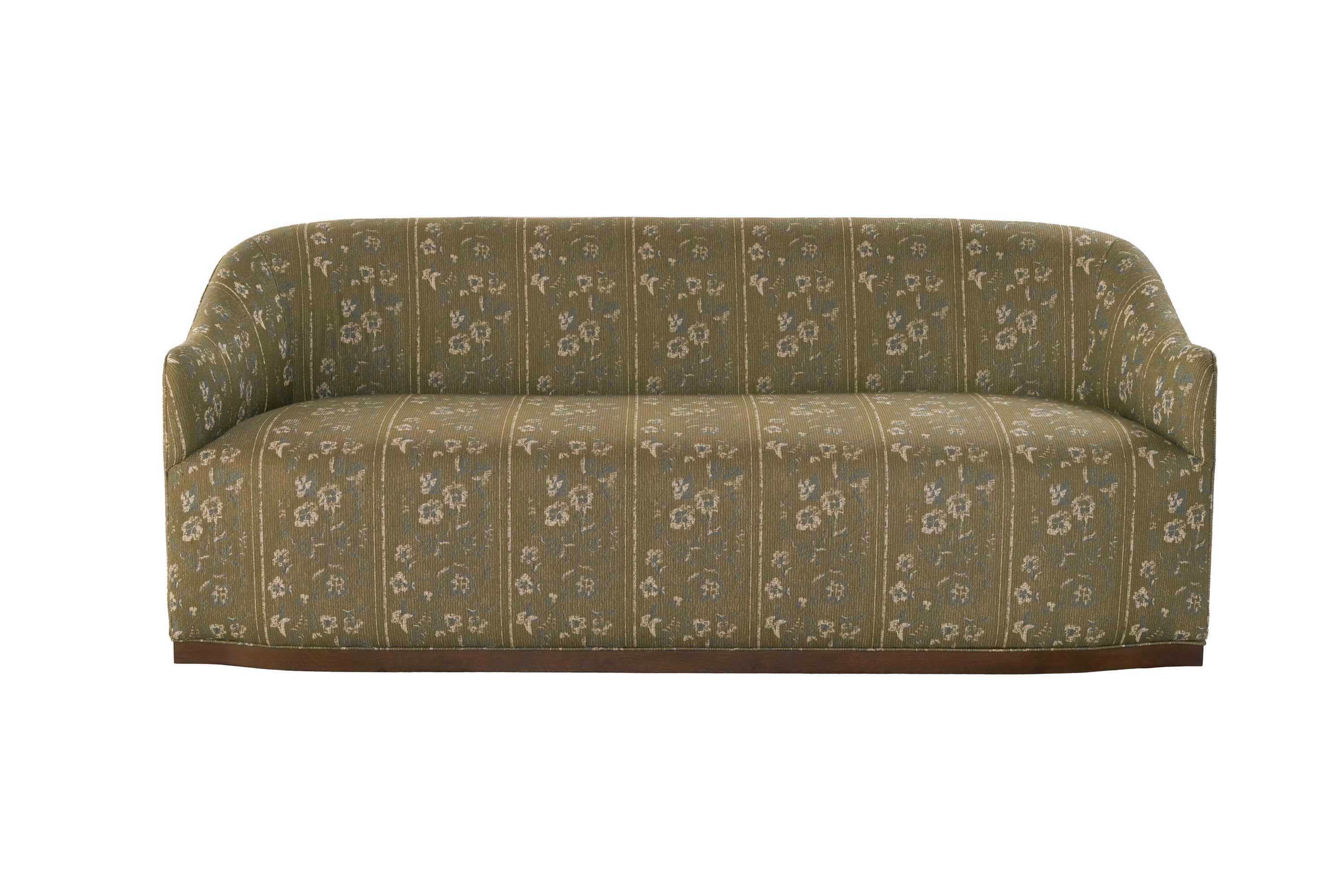 【しいたけ】IDEE AO SOFA ・ 1Seater AO SOFA (1) Gray｜1人掛け｜IDEE SHOP Online