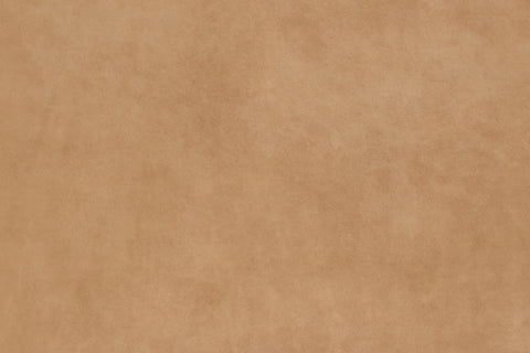 Bracco Tan