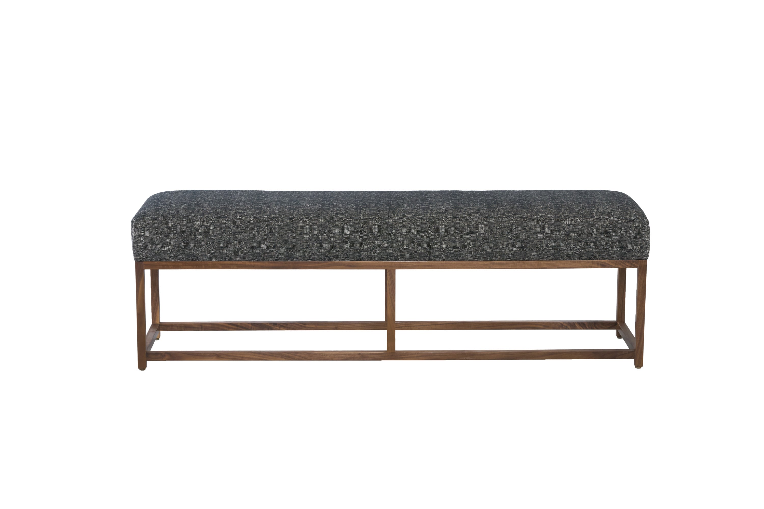 Carmel Bench – Cisco Home