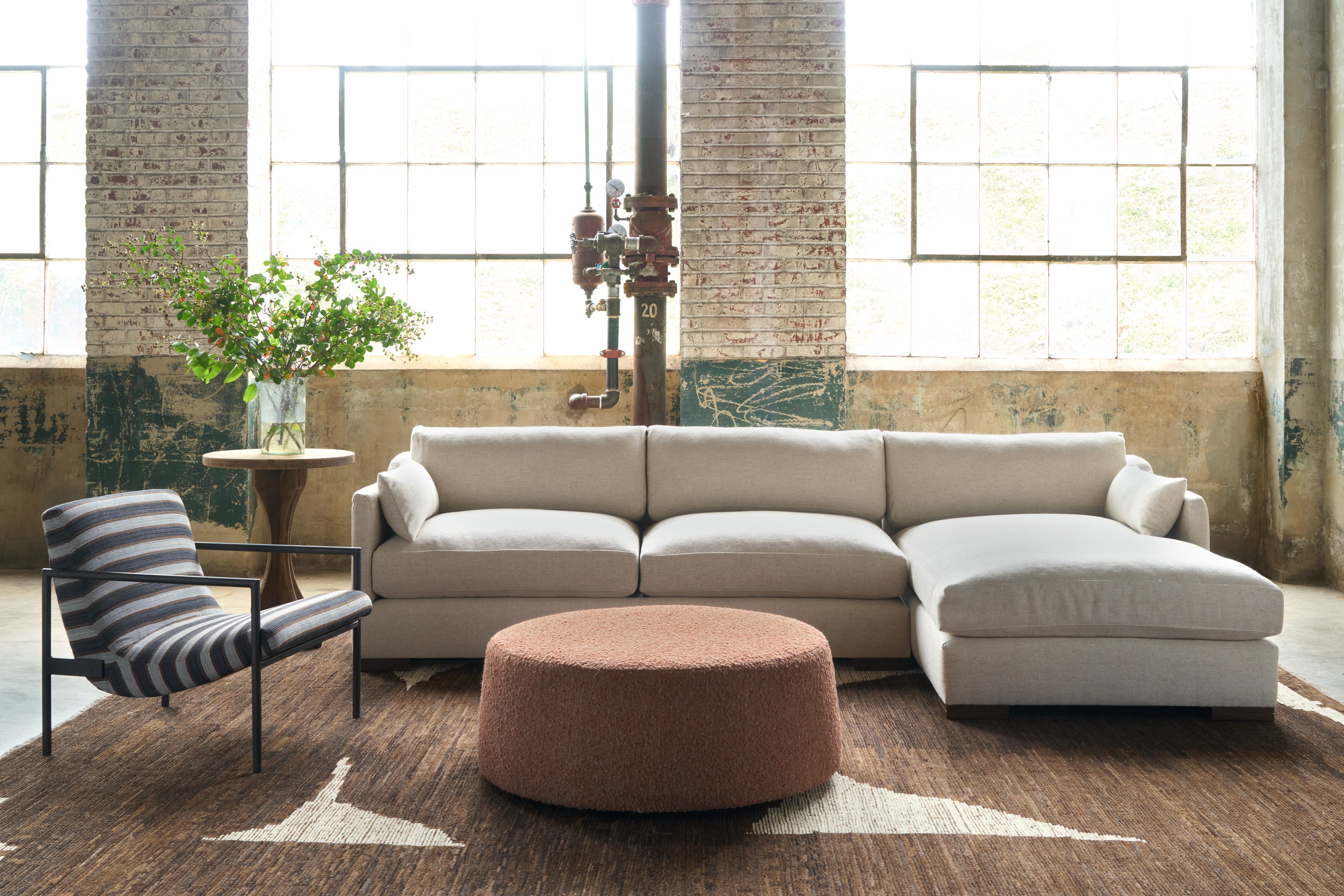 Dexter_Sectional_B_REDUX_lifes