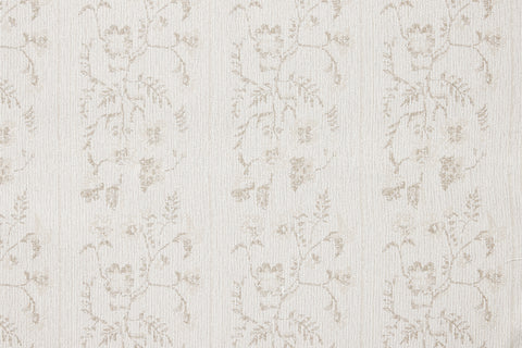 Foret Ivory (Performance)