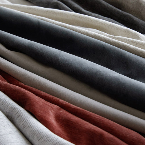 PERFORMANCE FABRICS