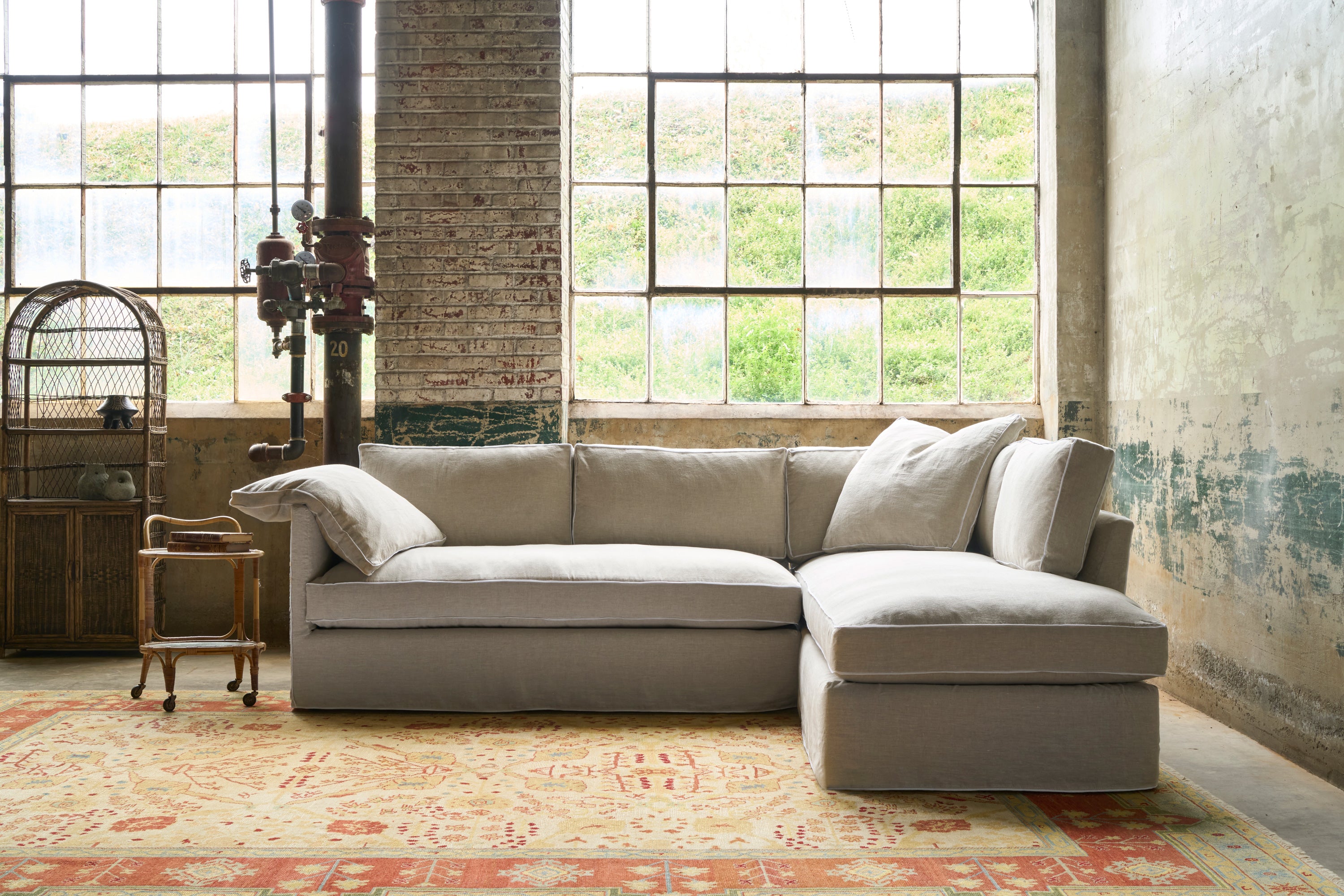 Renata_Sectional_Grid.jpg?v=