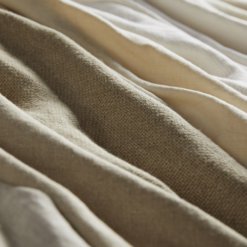 ALL CISCO FABRICS