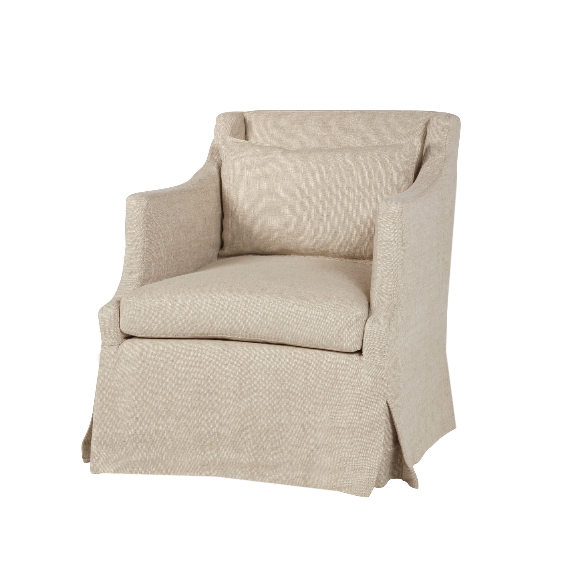 Amalia upholstered dining chair clearance