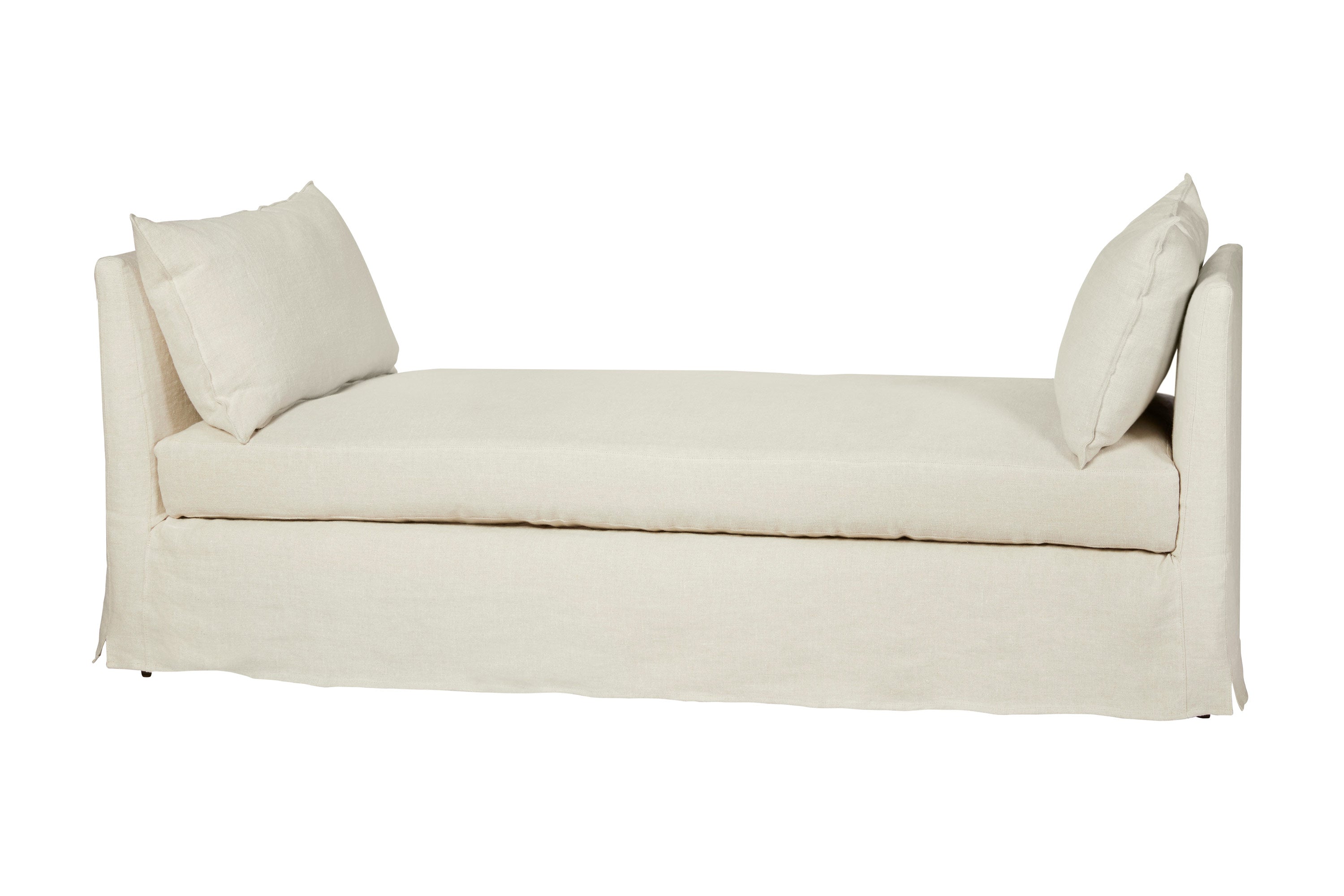 April_Daybed_Brevard_Birch_Sid