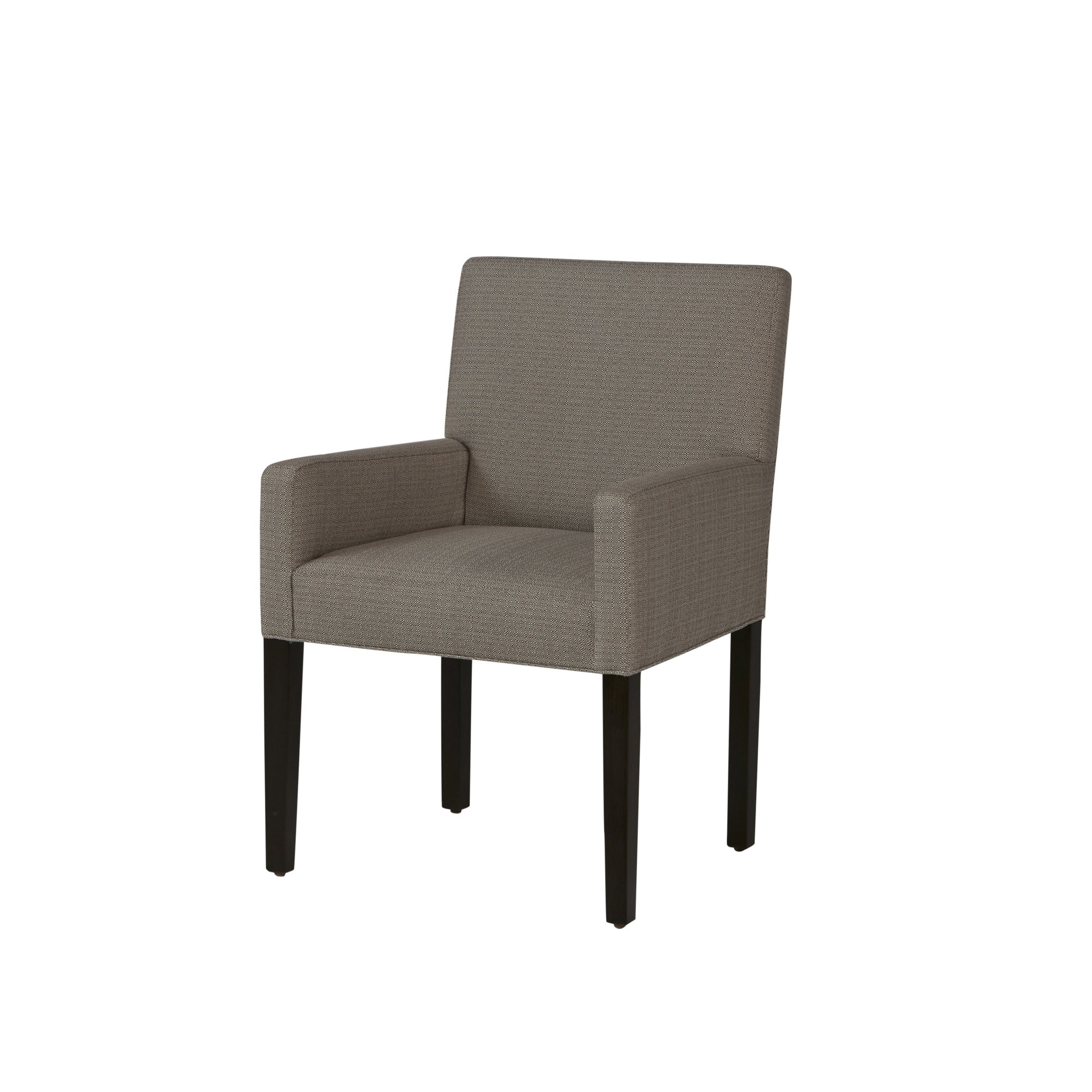 Bertoli Dining Armchair Cisco Home