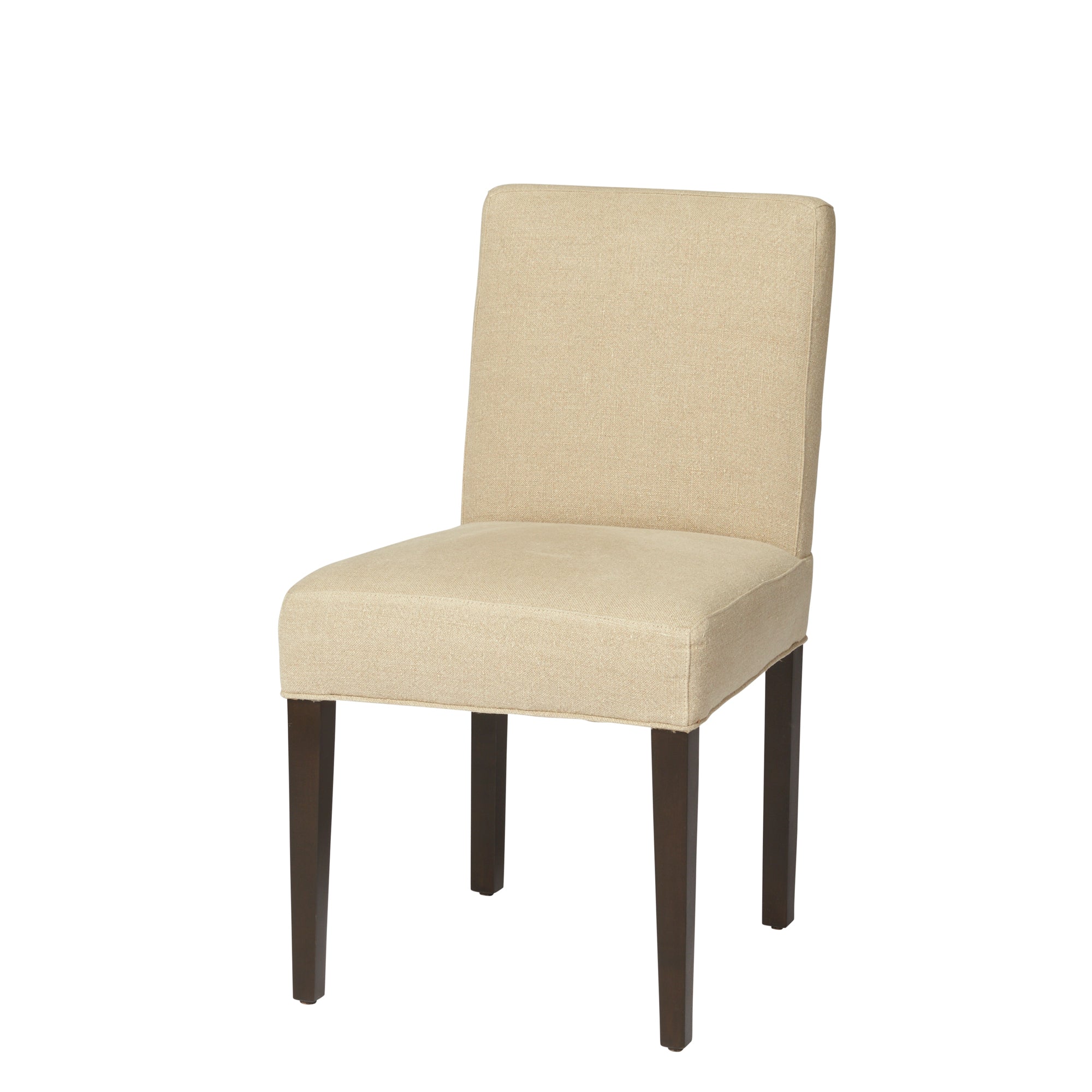 Bertoli Dining Chair – Cisco Home
