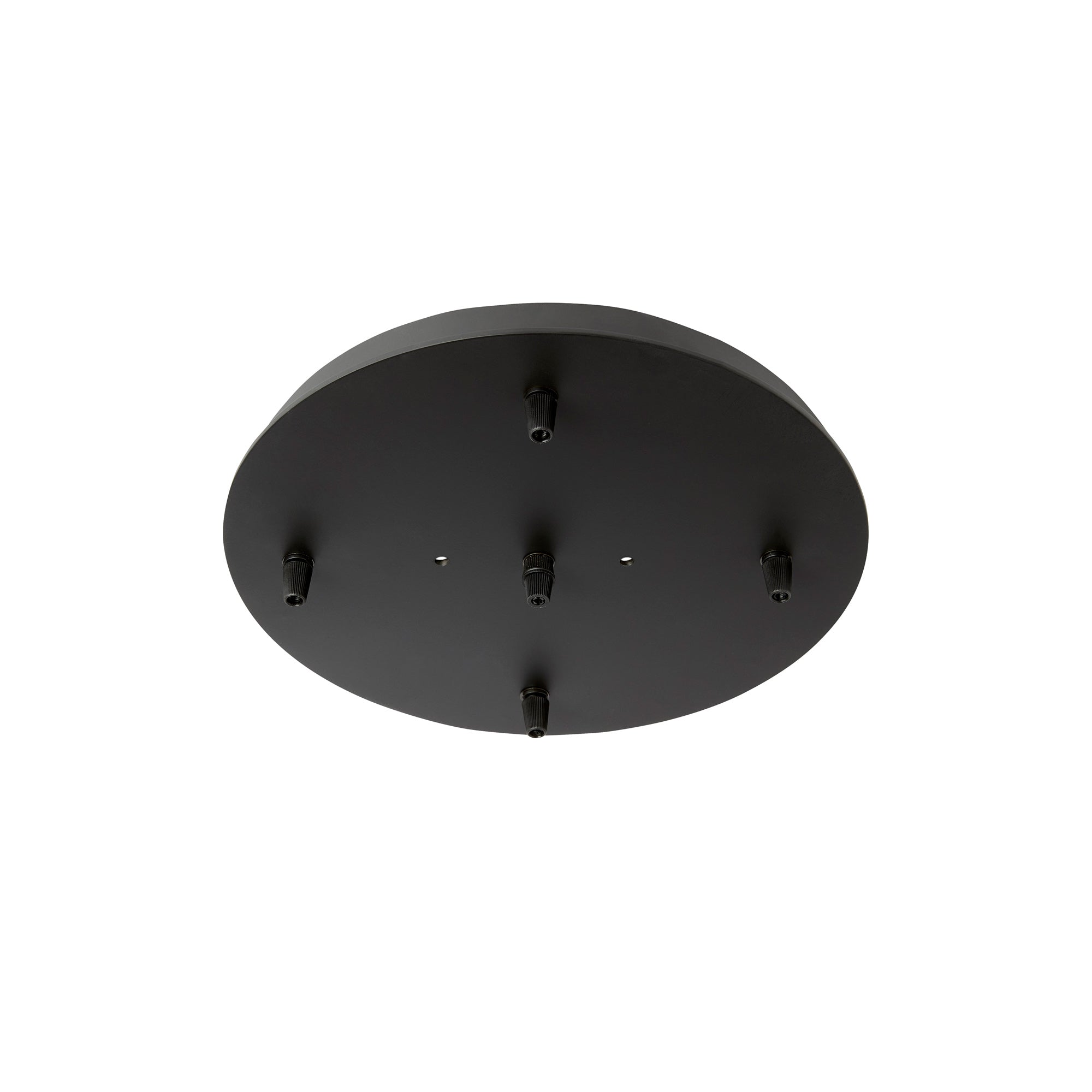 Canopy 3-5 Lights - Black – Cisco Home