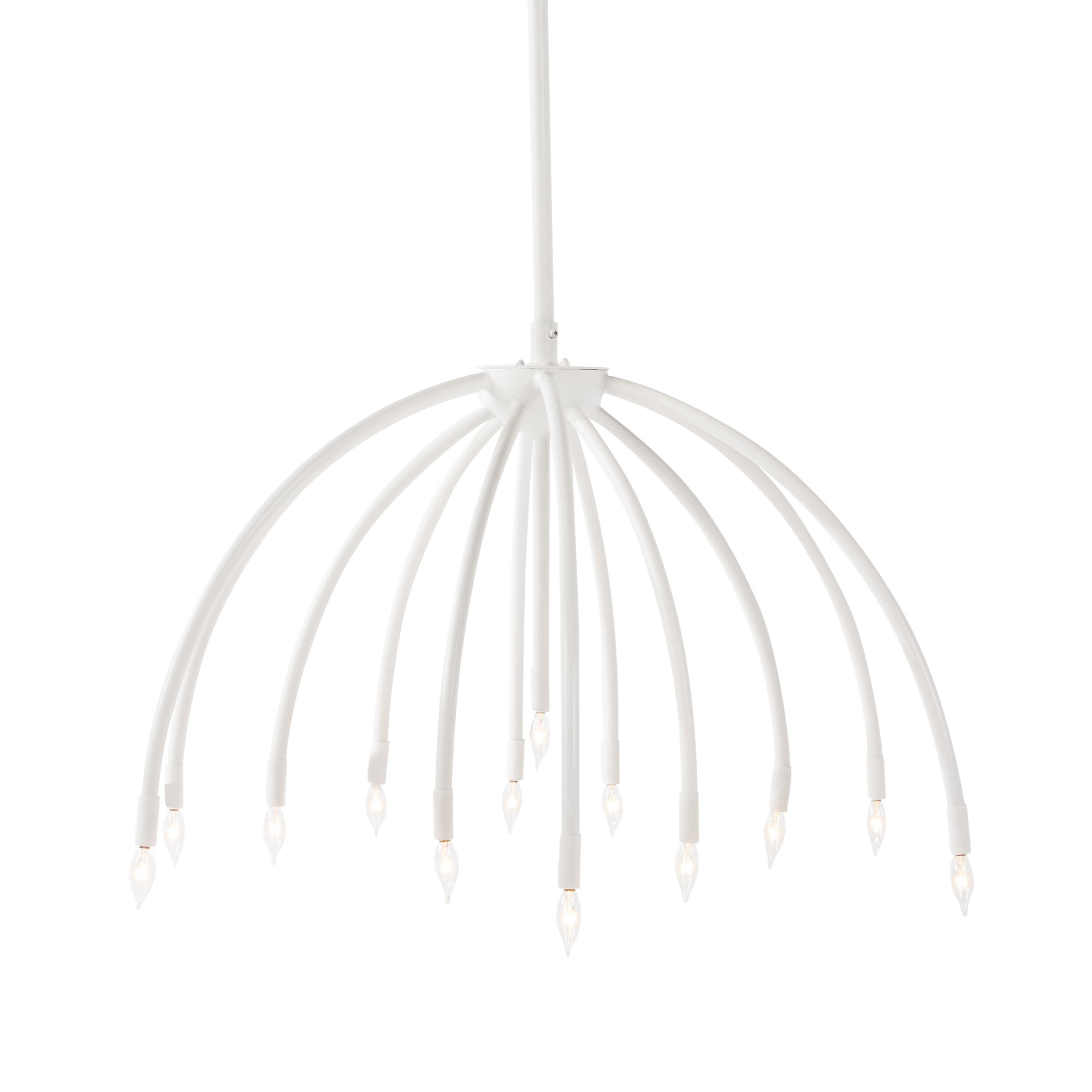 Blossom Chandelier – Cisco Home