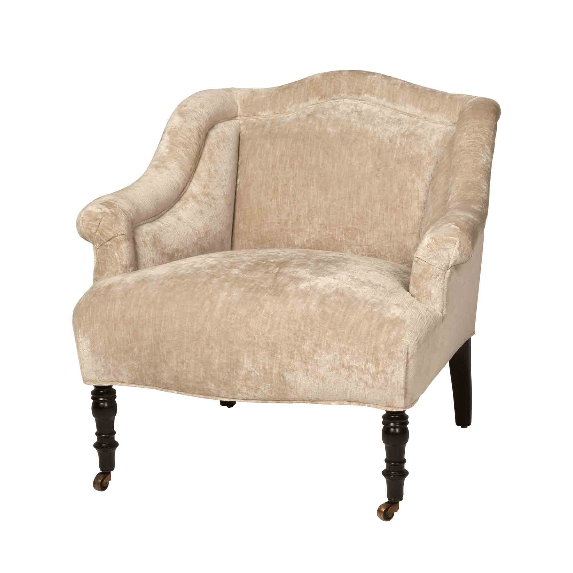 JOHN DERIAN デコパージュプレート　CAT IN TWIG CHAIR MT-Cat-in-Twig-Chair_4652b53e-