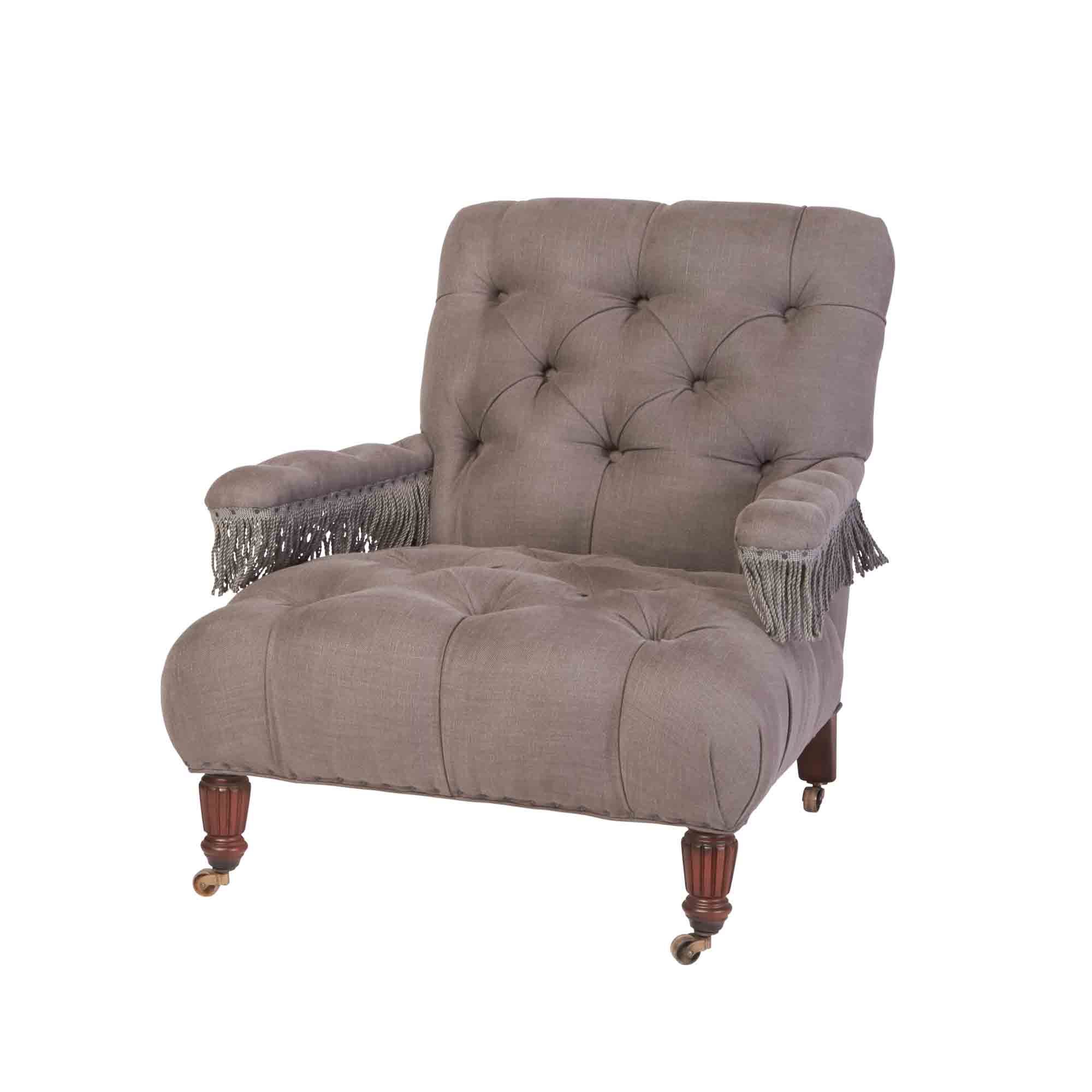 Magnolia home carpe diem on sale chair