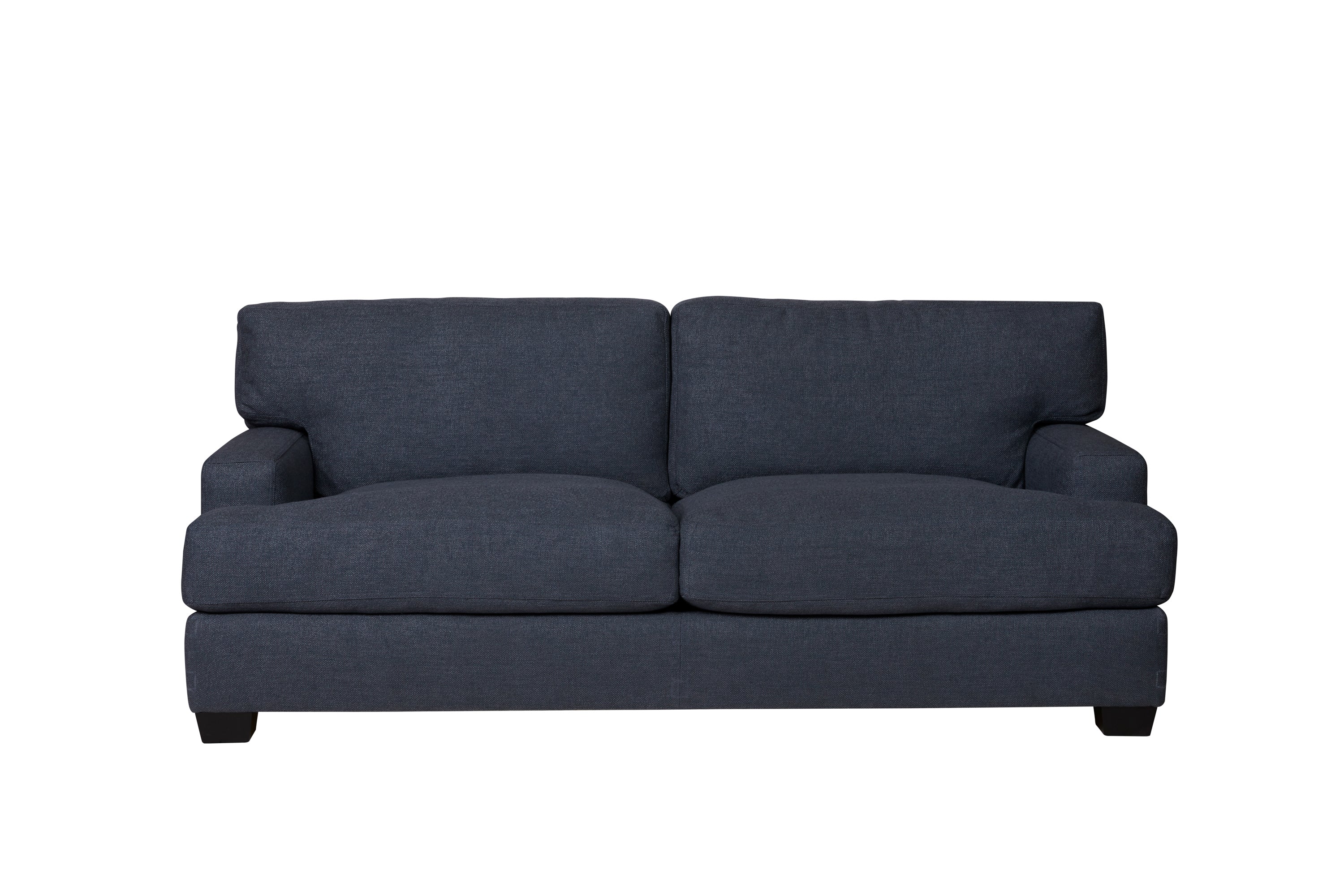 Home sales furniture cordova