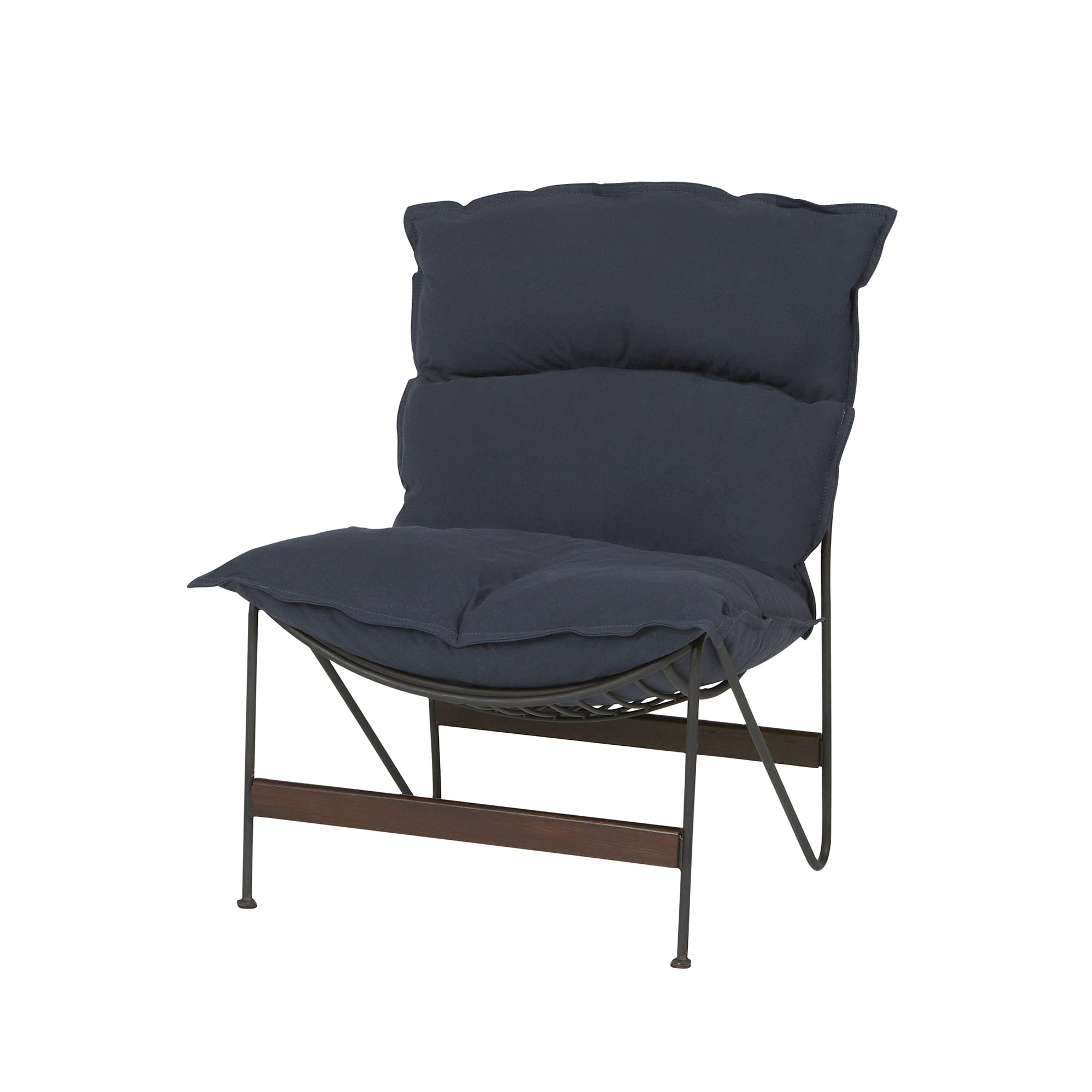 Davis accent 2025 chair