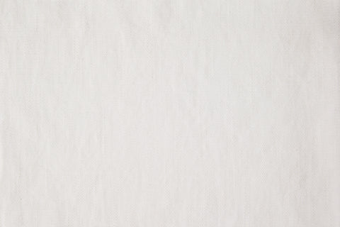 Molino White