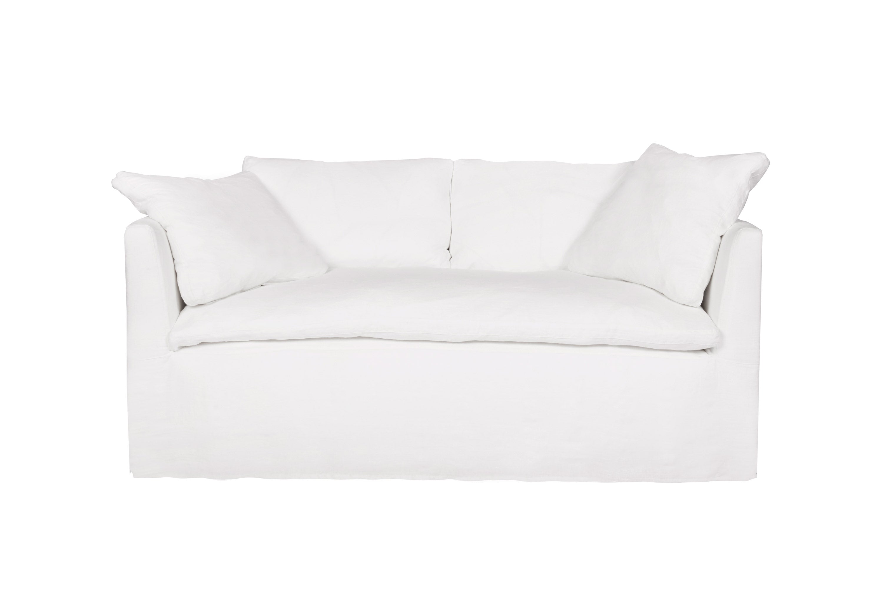 TAKAHIRO HAVANA LOVE クッション TAKAHIRO HAVANA LOVE クッション TAKAHIRO HAVANA LOVE クッション