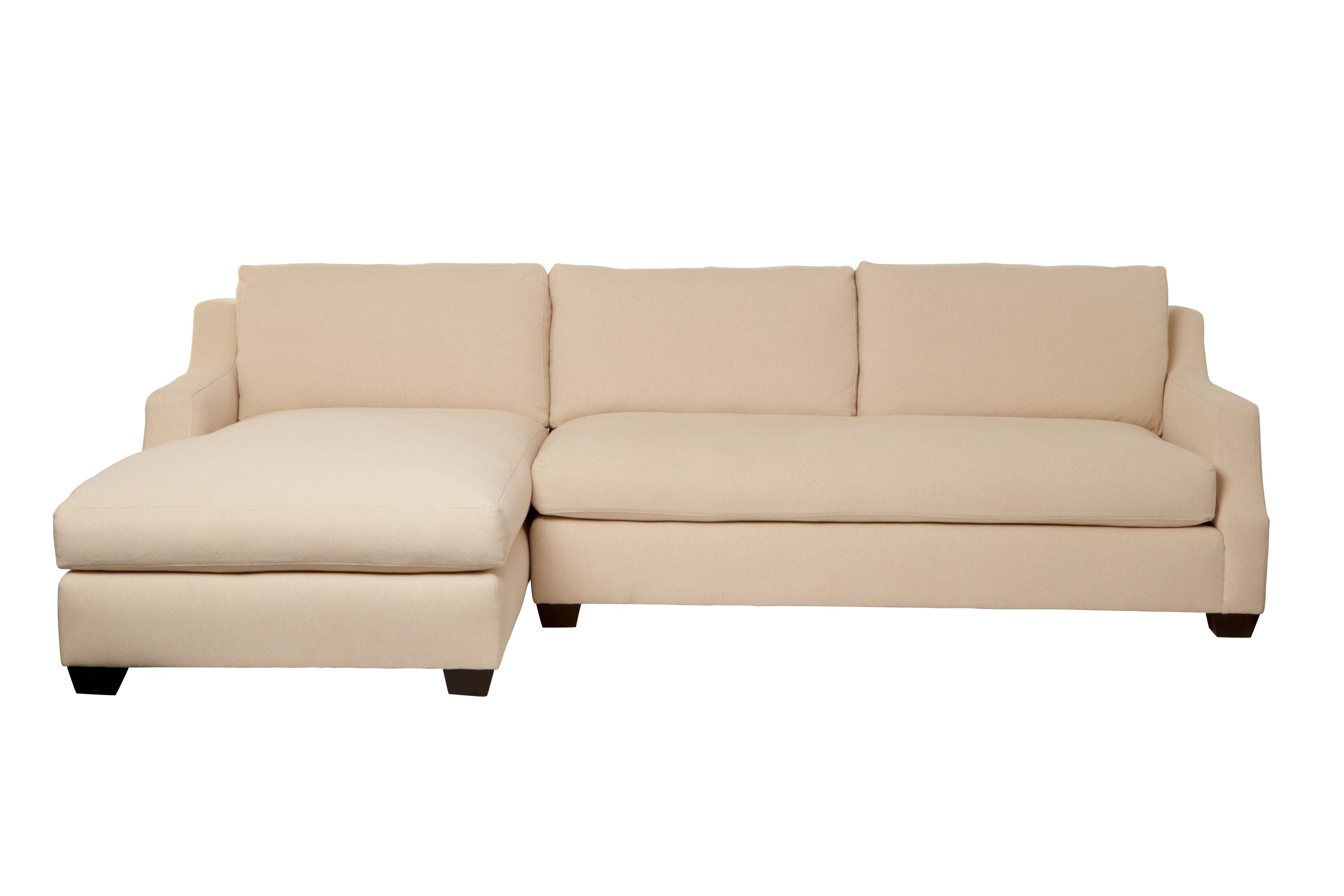 http://ciscohome.net/cdn/shop/products/Hayden_Sectional_front_product_image.jpg?v=1633215182