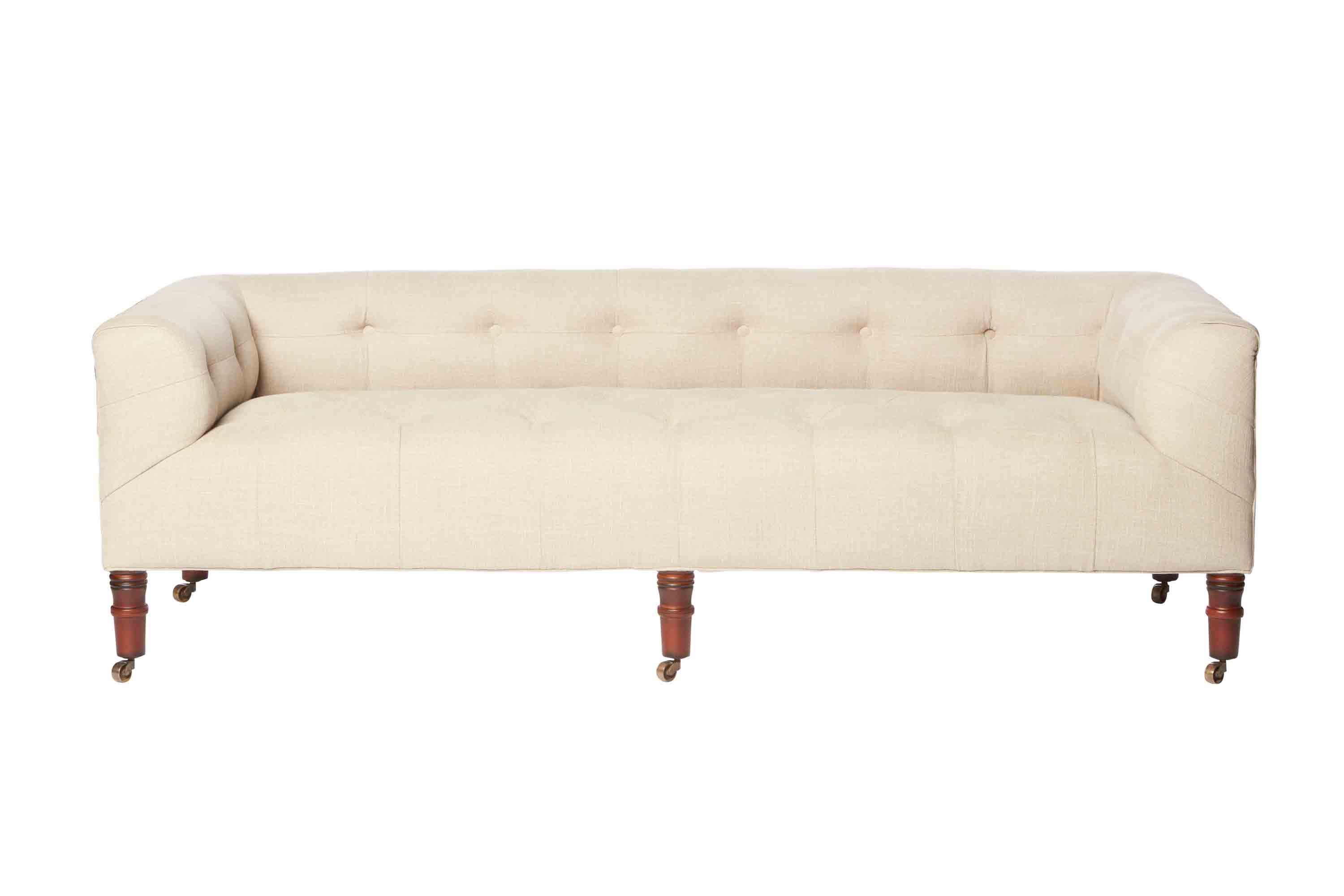 JD_Field_Bench_with_Back_Front