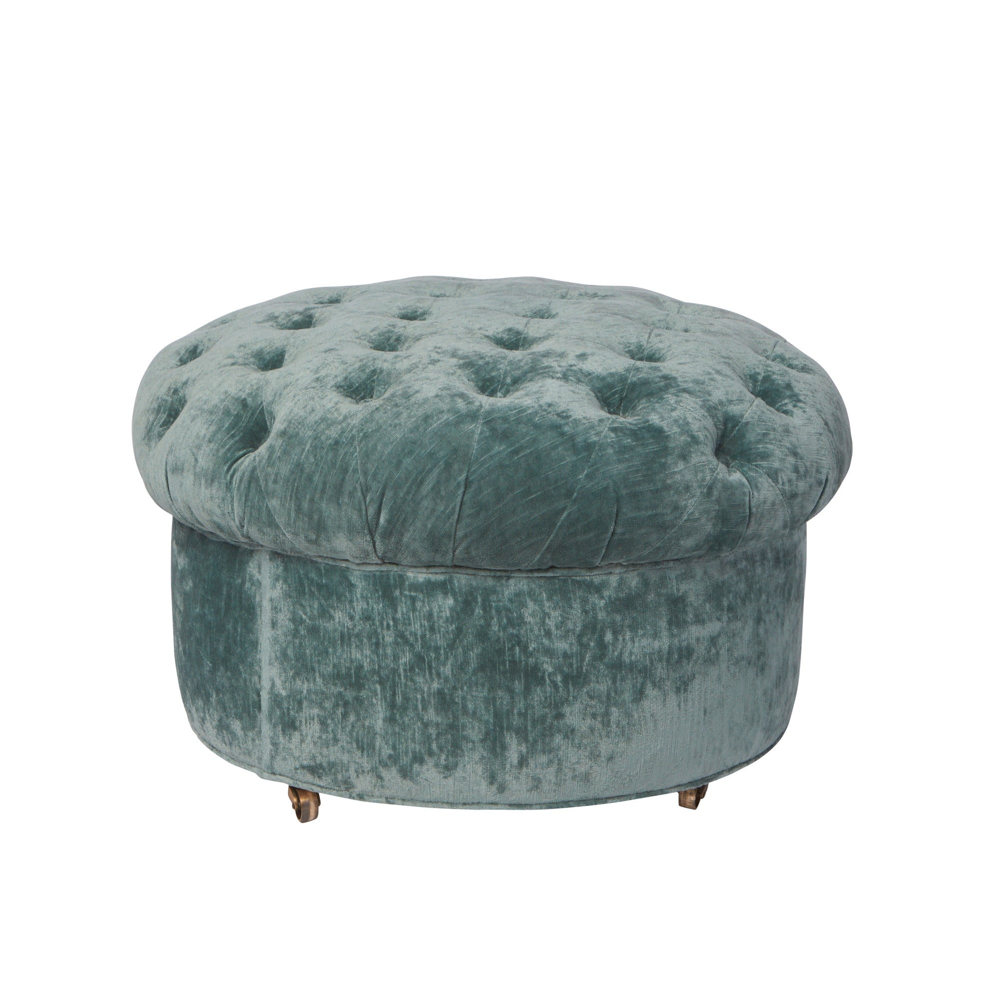 JD_Manderin_Tufted_Front_produ