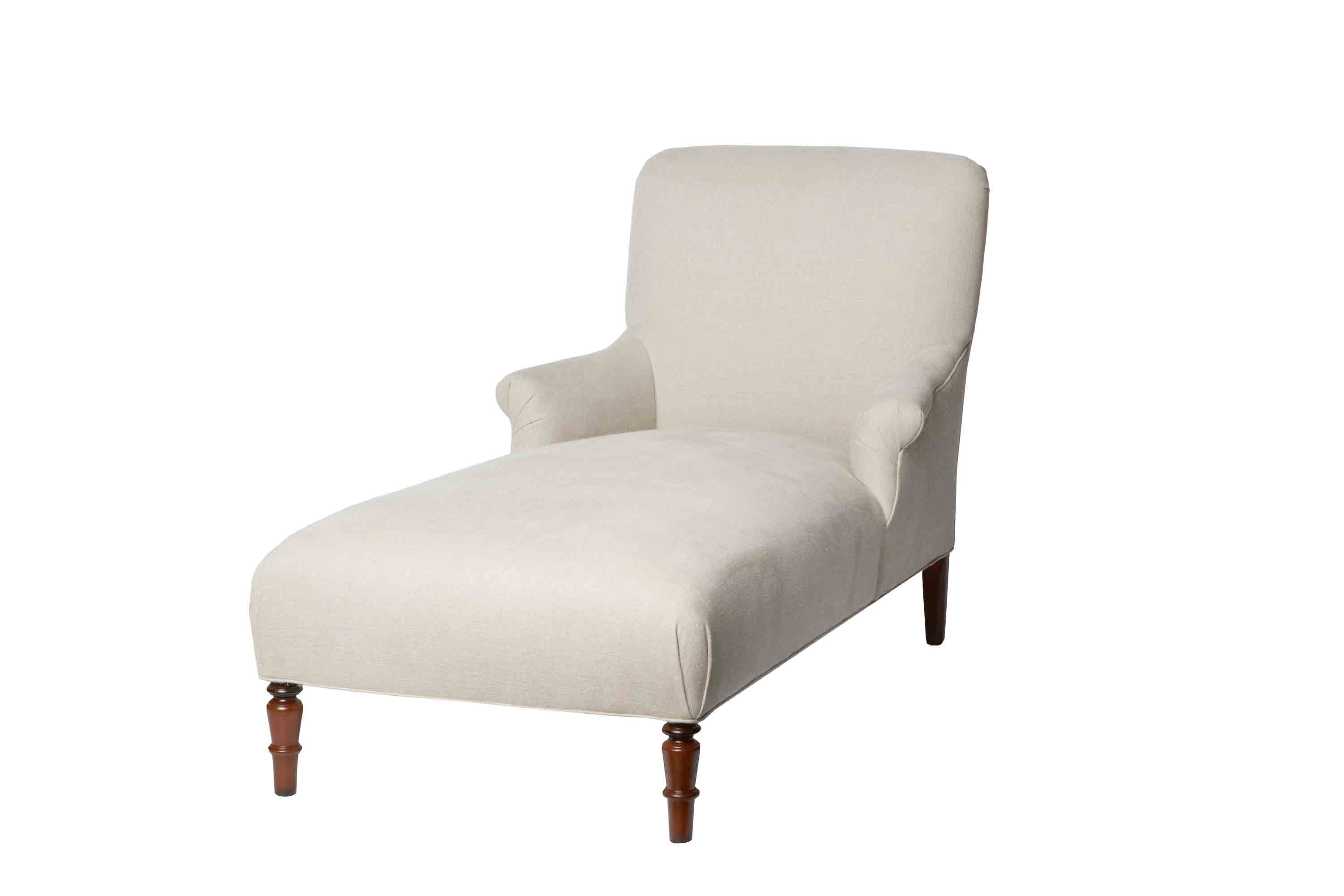 Pond Chaise Lounge John Derian Cisco Home