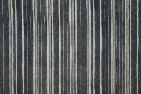 Kayan Carbon