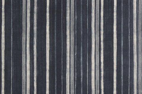 Kayan Indigo