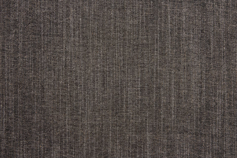 Lester Charcoal (Performance)