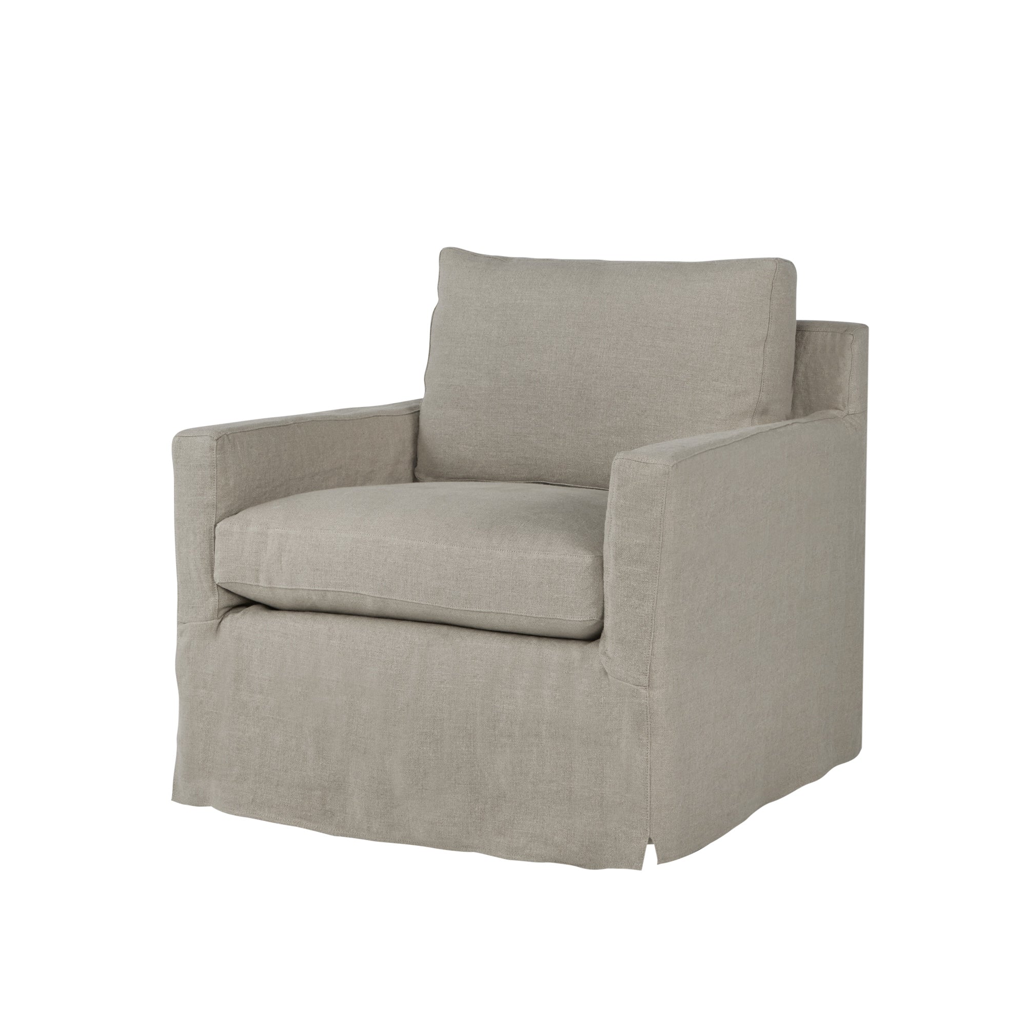 Louis Chair Cisco Home