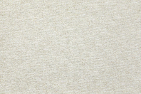 Lucerne Vanilla