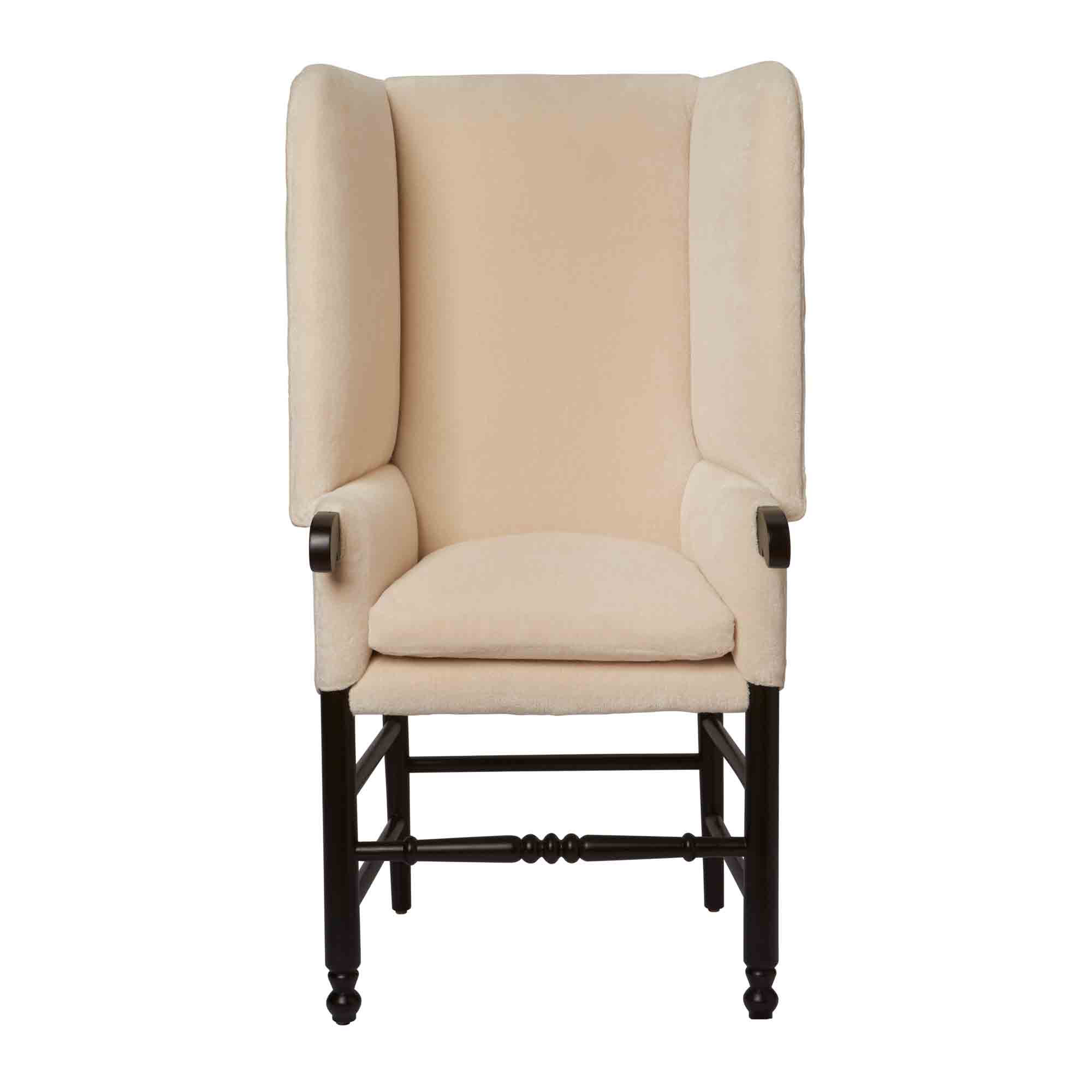 Mantis_Chair_Front_product_ima