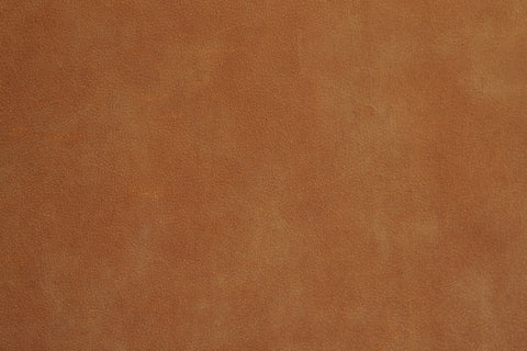 Marvell Chestnut
