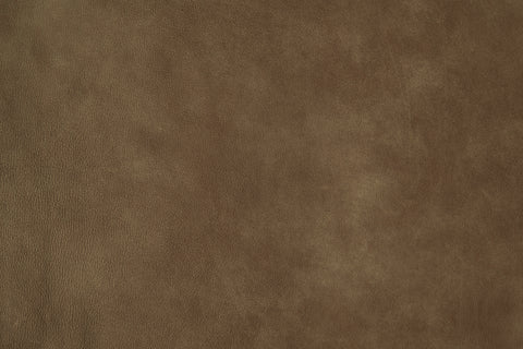 Marvell Latte