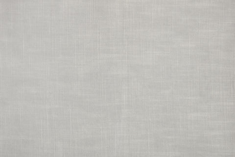 Molino Dove Grey