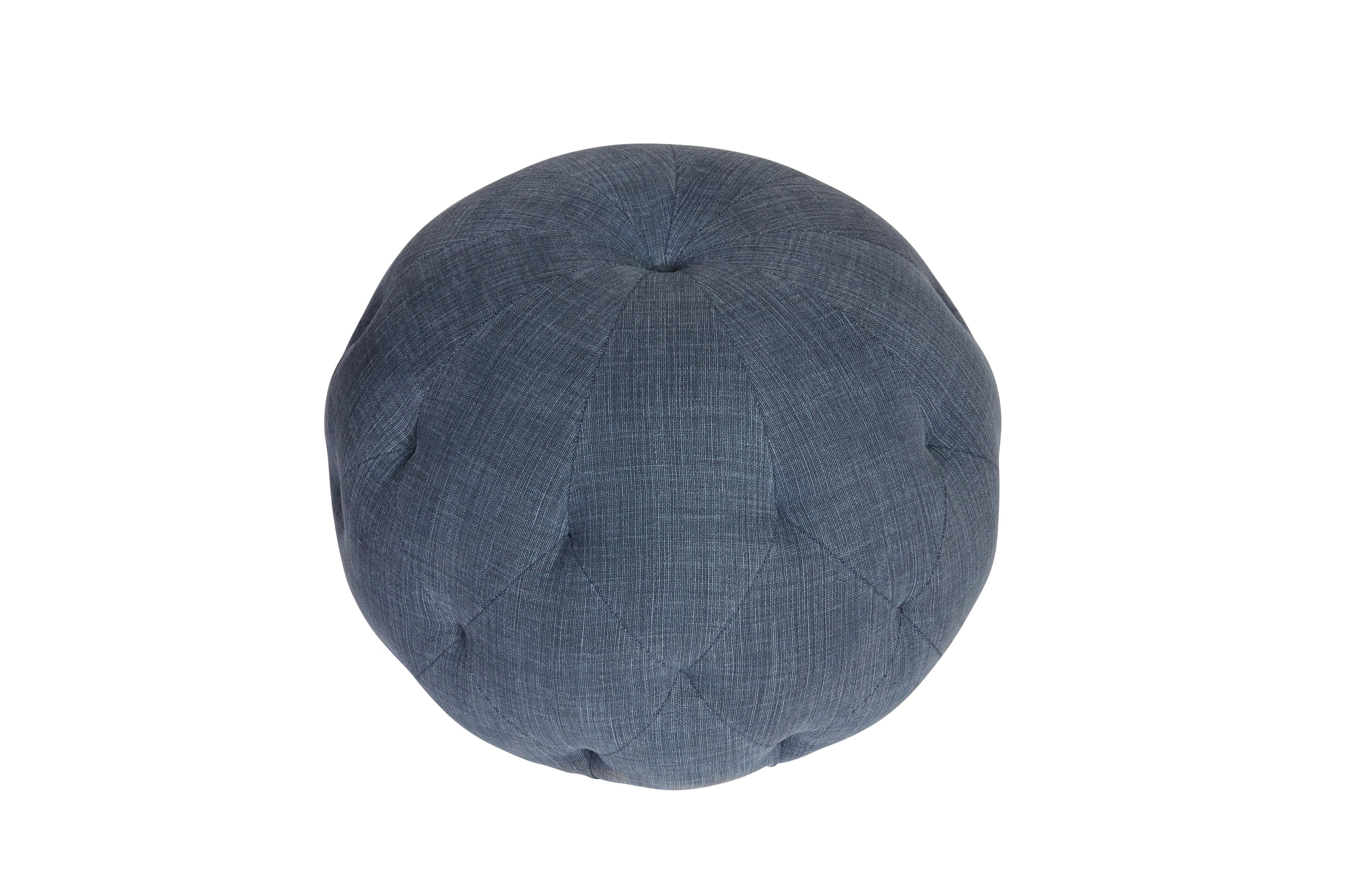 Pouf nero, Pouf in pelle marocchina Cuscino per cuscino da pavimento Pouf nero, Pouf in pelle marocchina Cuscino per cuscino da pavimento