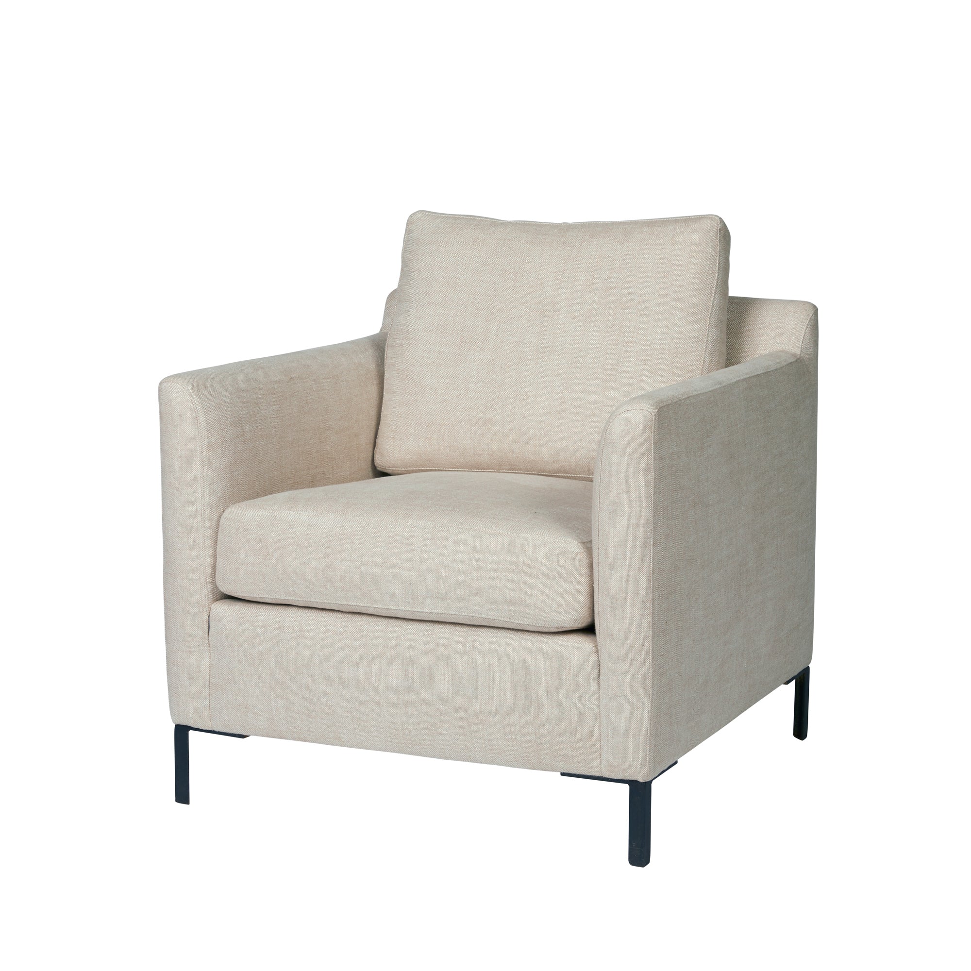Radley Chair Cisco Home