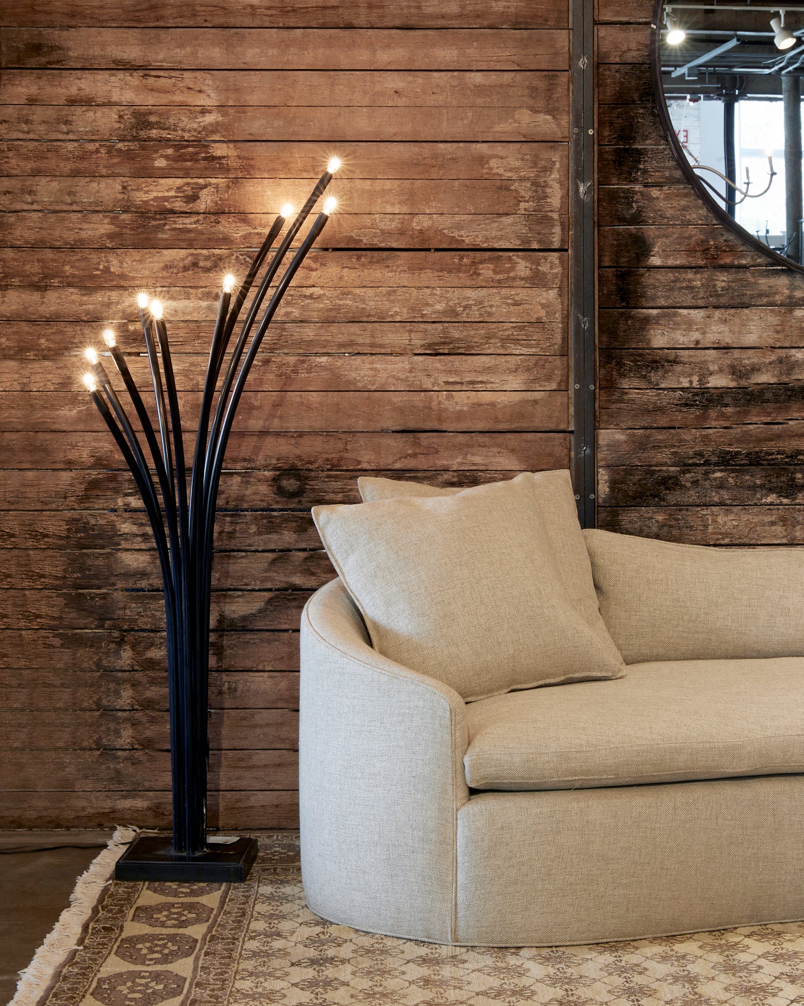 Floor lights next new arrivals