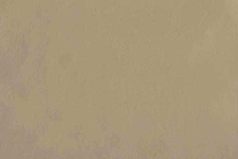 Solvang Ivory