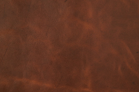 Spur Terracotta