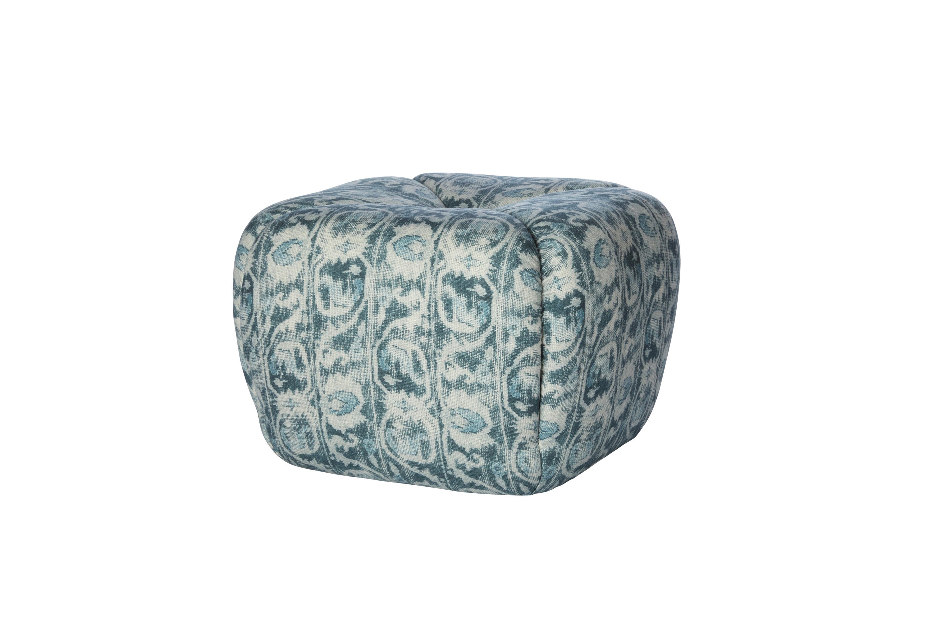 Tonto_Ottoman_Aslan_Peacock_Si