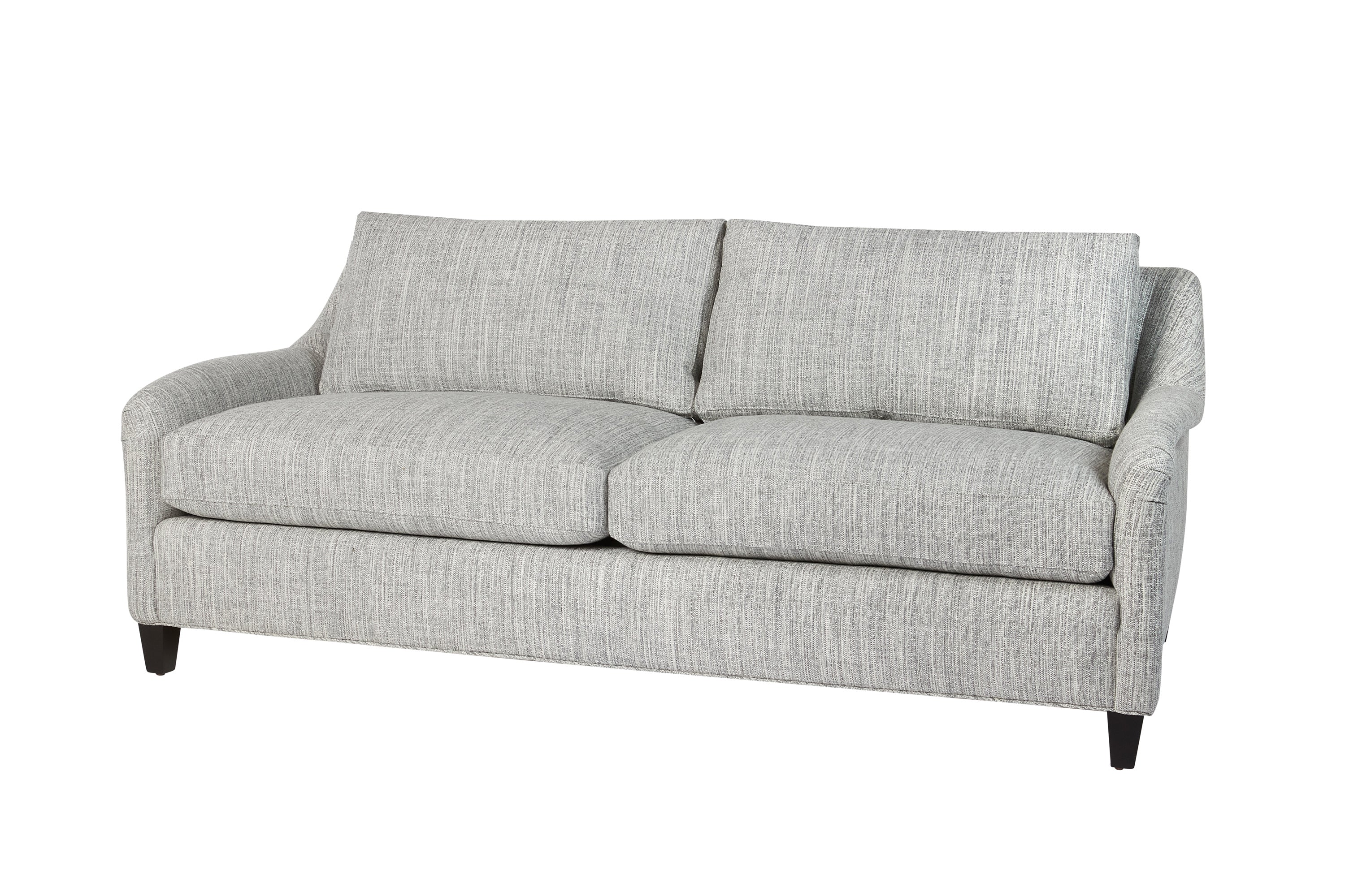 【KIKU】PACIFIC FURNITURESTANDARD CSOFA KIKU】PACIFIC FURNITURESTANDARD CSOFA