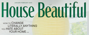 cropped house beautiful cover 