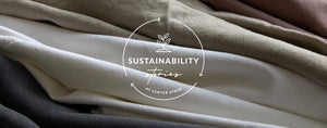 upcoming sustainability events