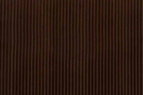 Goldie Espresso