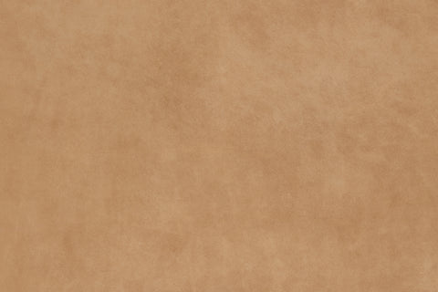 Bracco Tan
