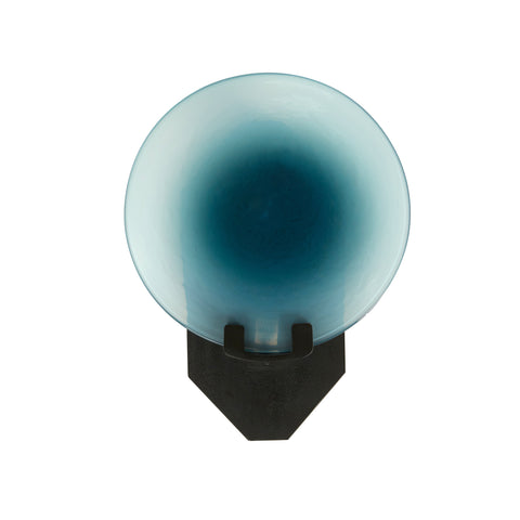 Emma Sconce - Ice