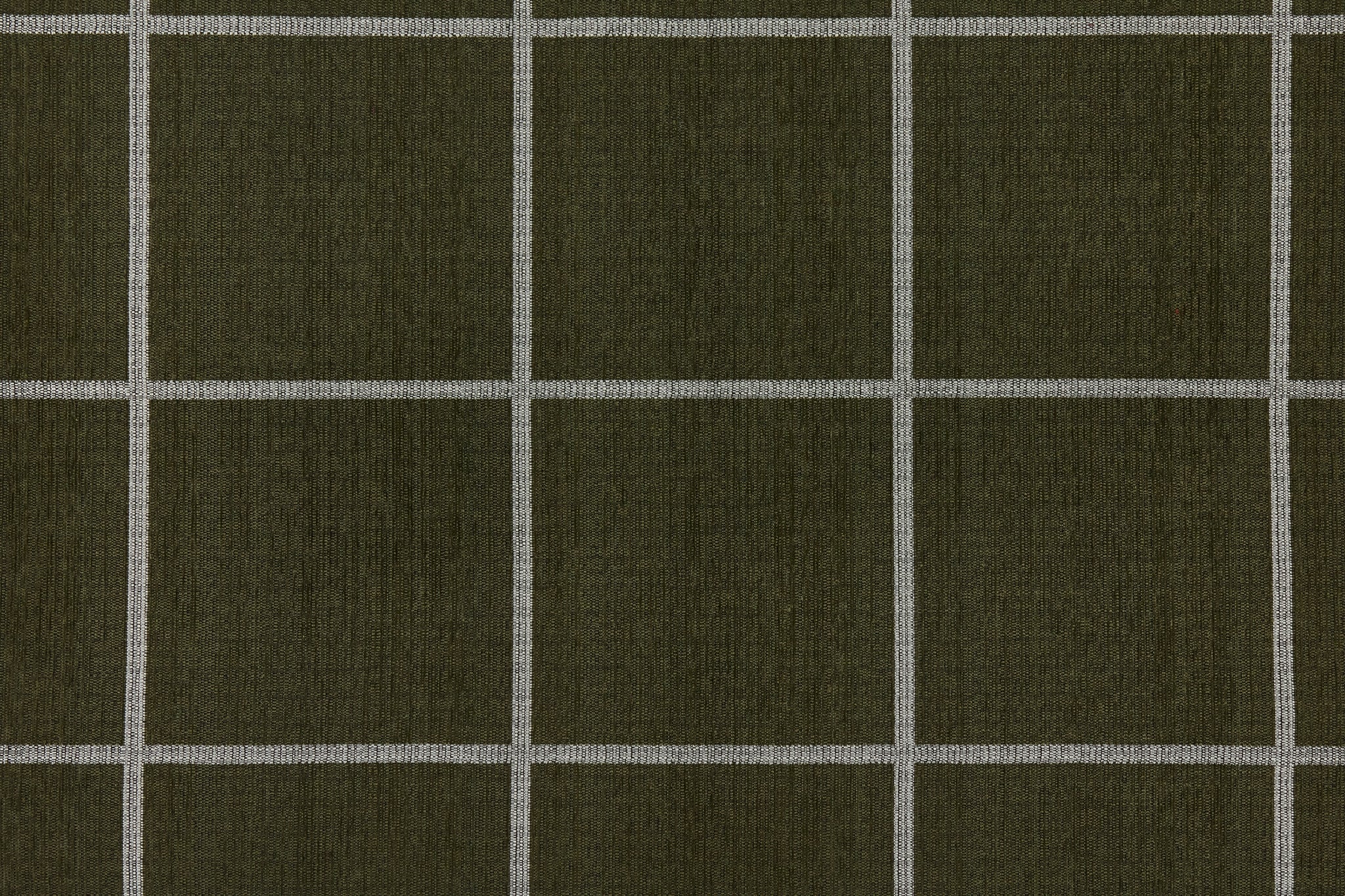  Emmet Pine (Performance) 