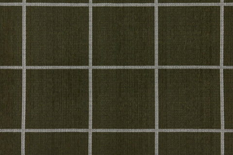 Emmet Pine (Performance)